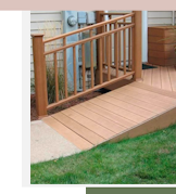 Услуга ПРО в Москве