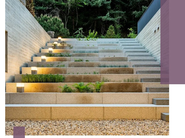 Монтаж лестниц под ключ в Сарове — быстро и качественно