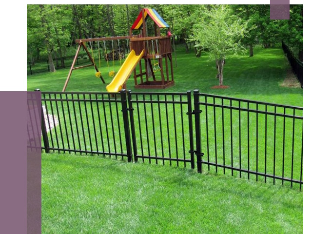 Изготовление газонных ограждений в Сарове от 4374 руб. | ПРОЛЁТ-Сро