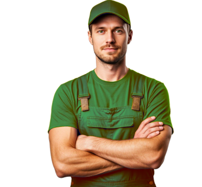 Вас интересует Изготовление и монтаж французских балконов в Сарове? задайте вопрос